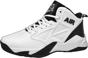 2023 Sports Shoes Men's Shoes Running Shoes Outdoor Shoes Basketball Shoes Training Shoes Sneakers