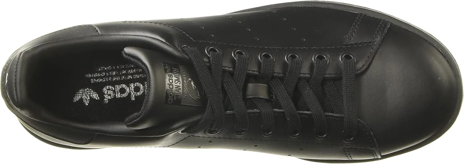 adidas Men's Fitness, US:8.5