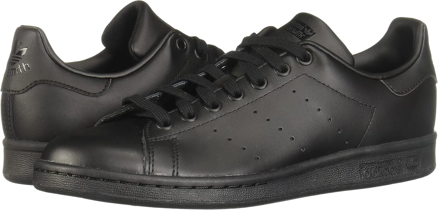 adidas Men's Fitness, US:8.5