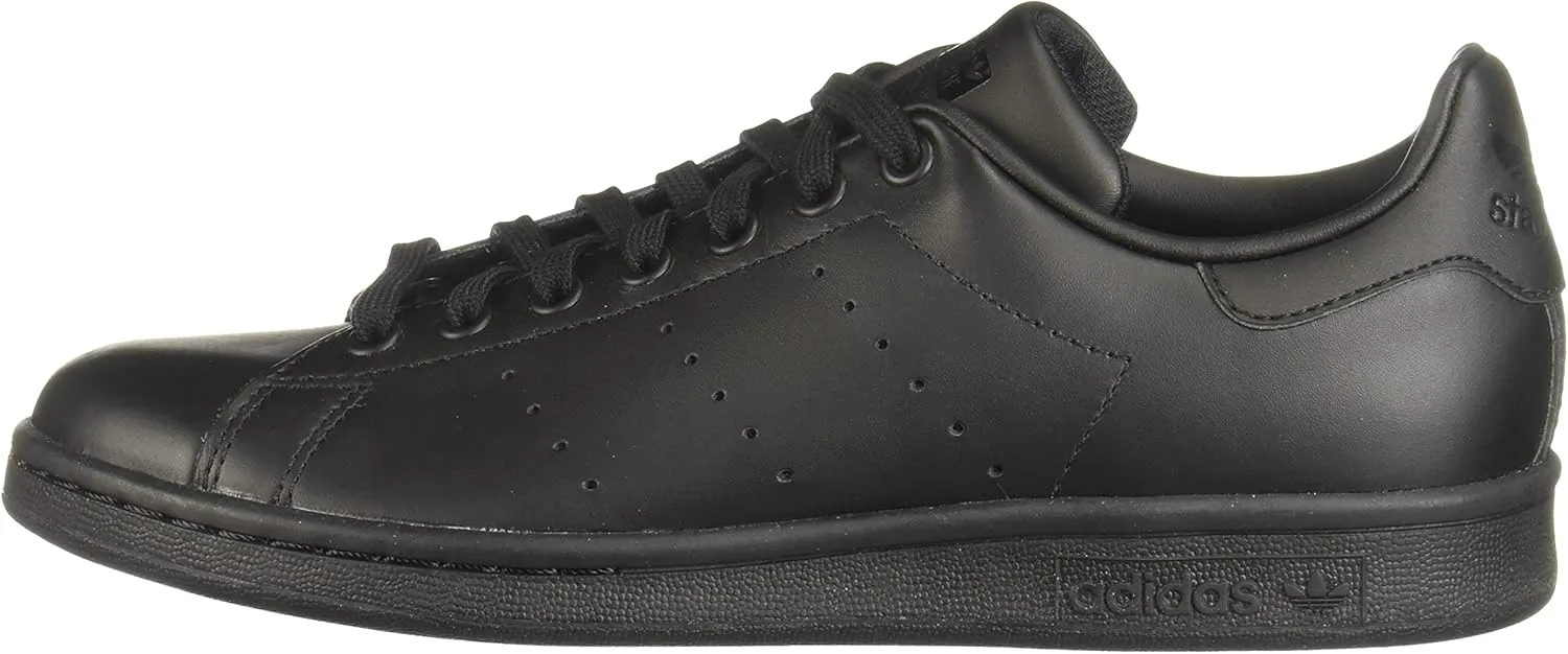 adidas Men's Fitness, US:8.5