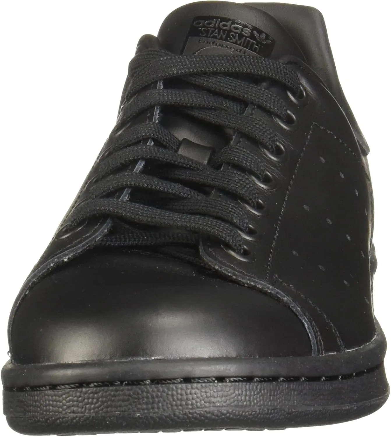 adidas Men's Fitness, US:8.5