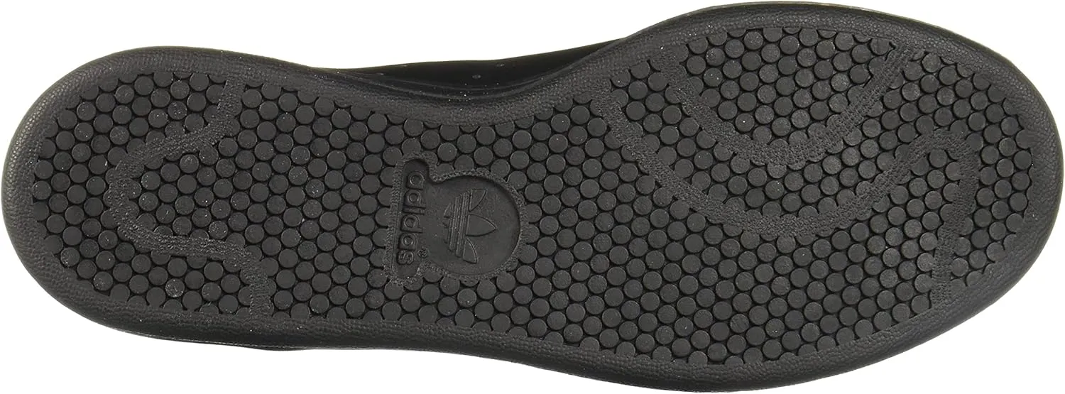 adidas Men's Fitness, US:8.5