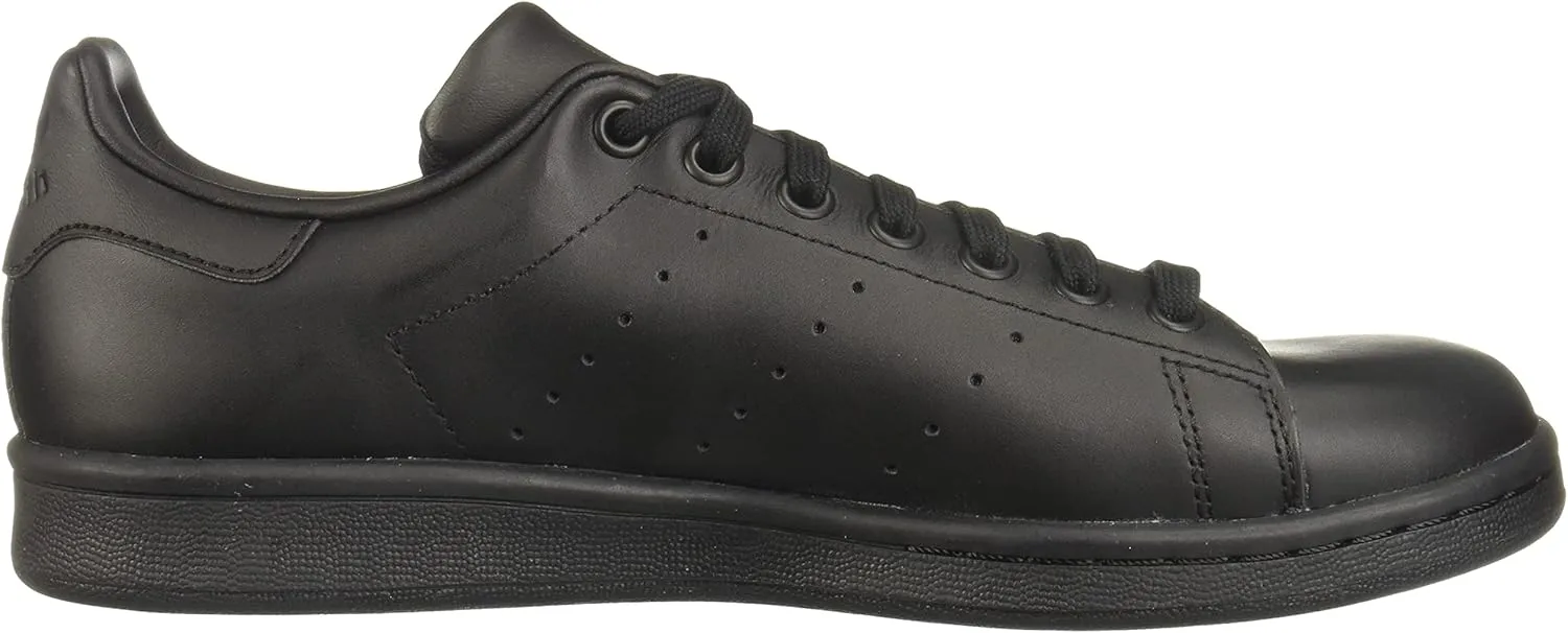 adidas Men's Fitness, US:8.5