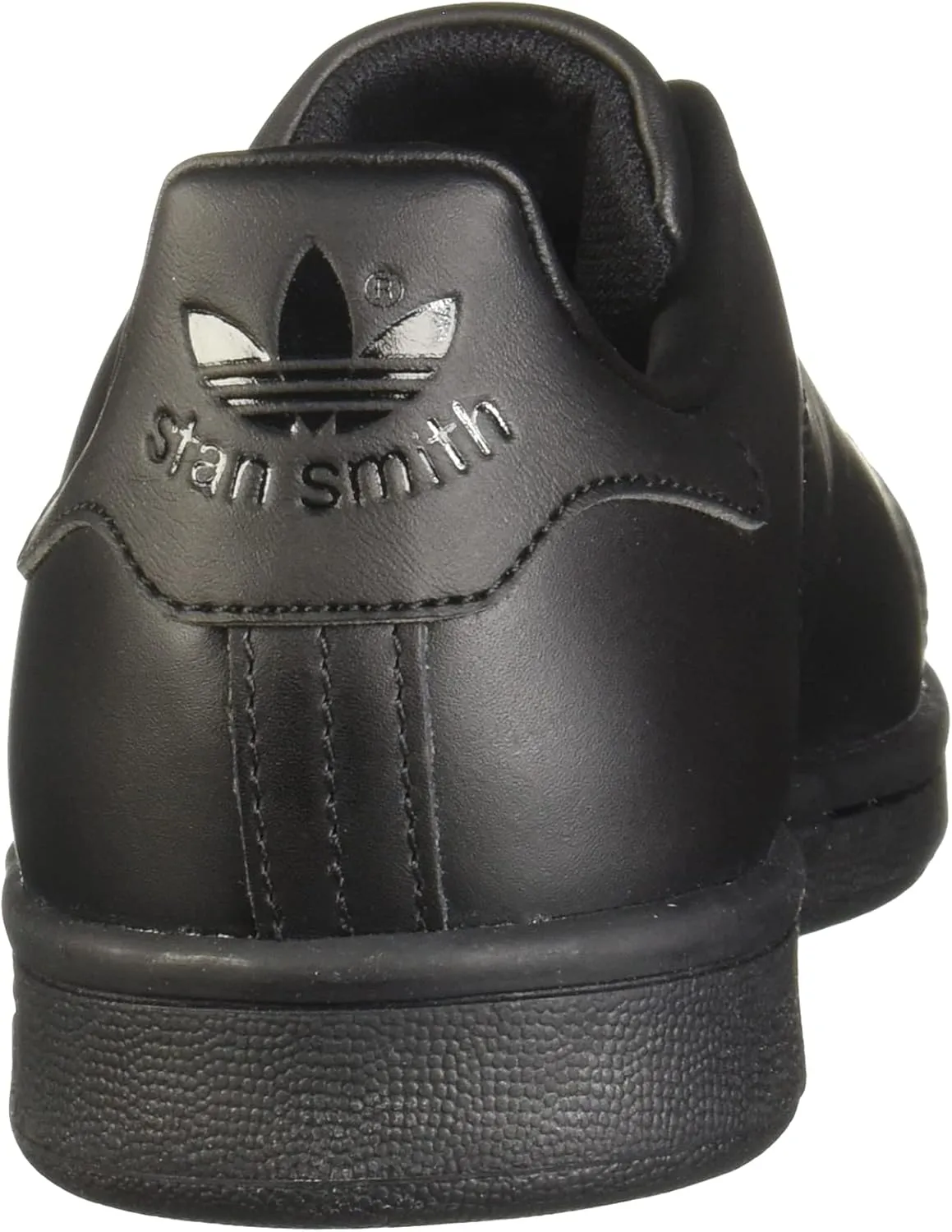 adidas Men's Fitness, US:8.5