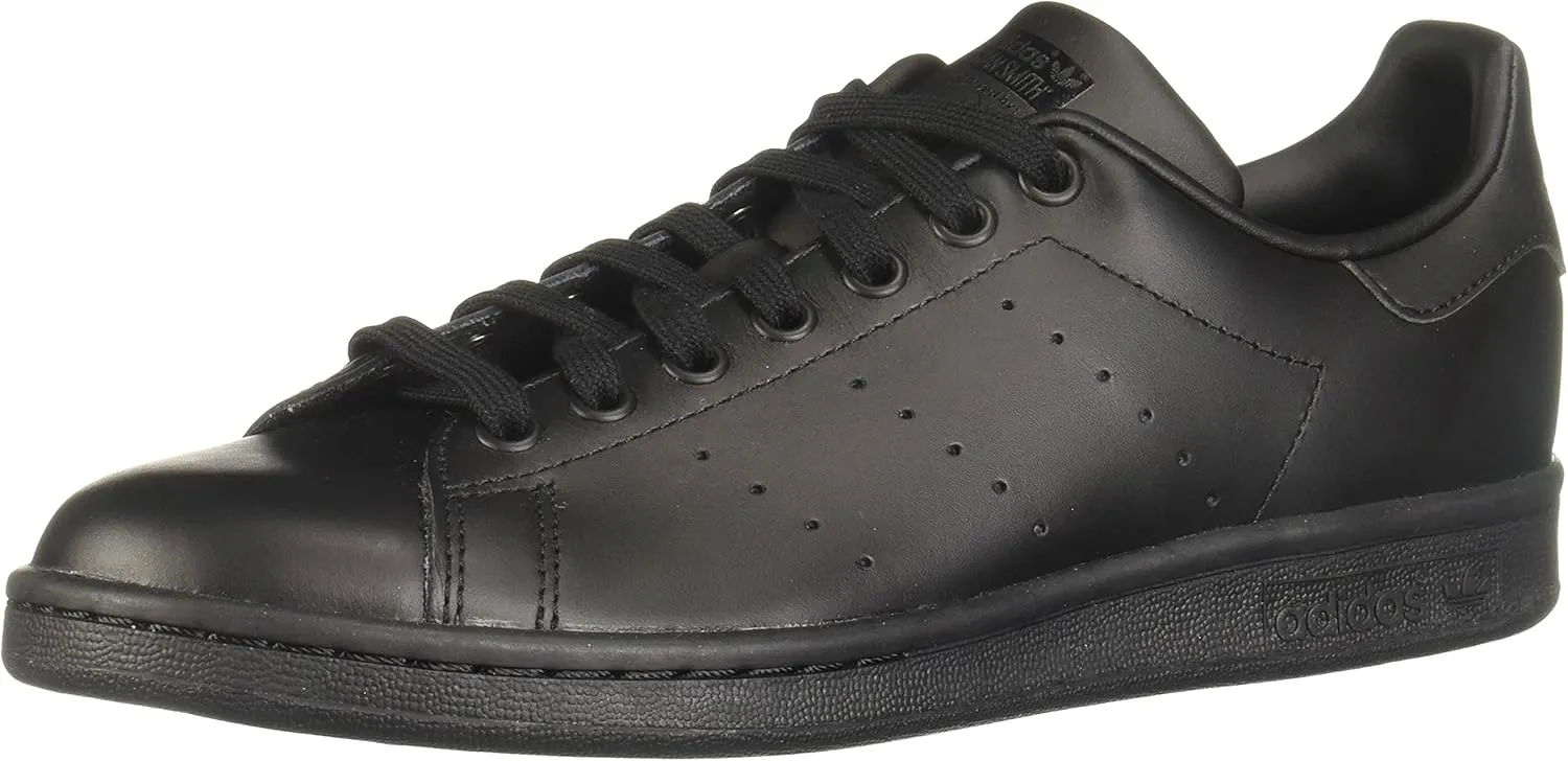 adidas Men's Fitness, US:8.5