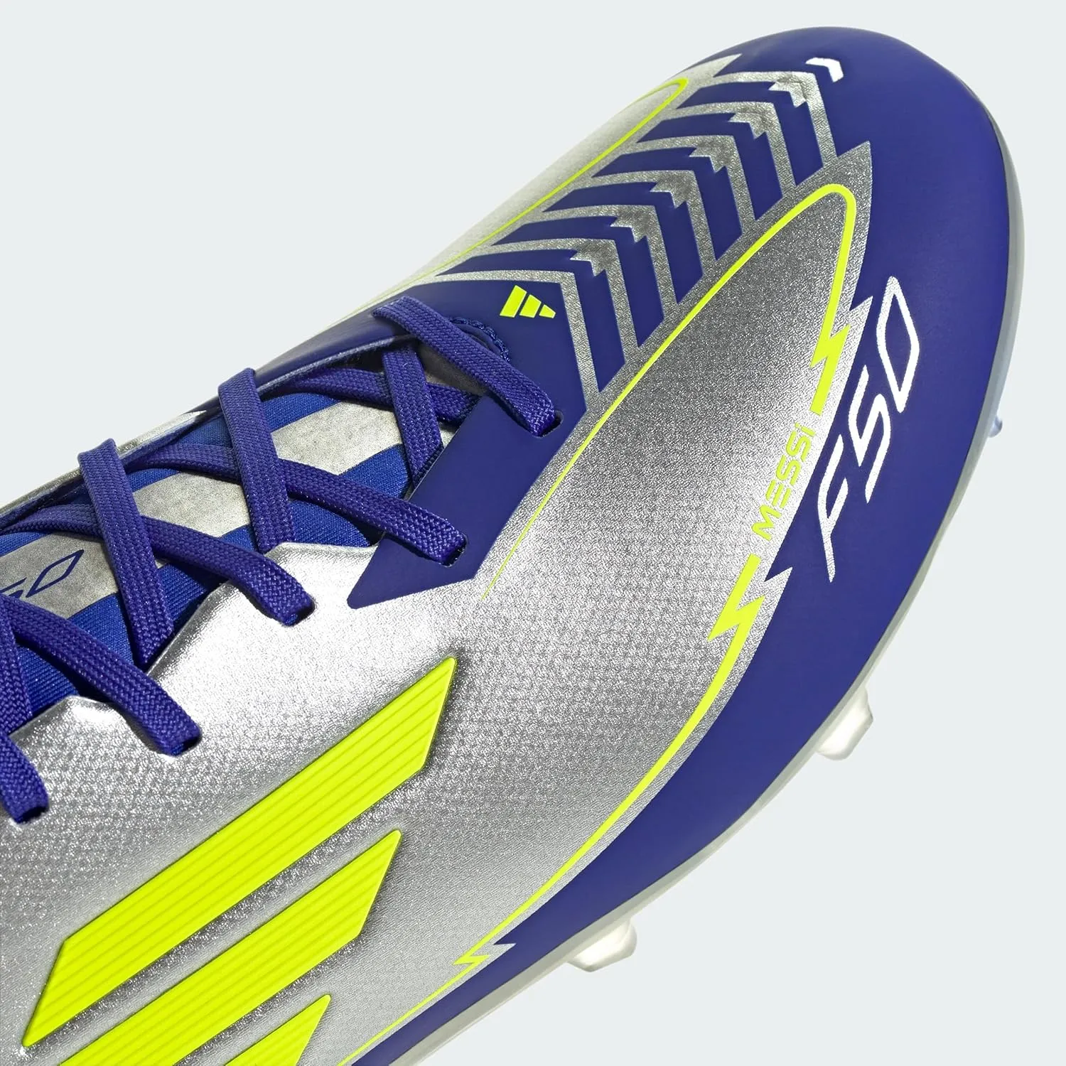adidas Men's Football Boots, EU