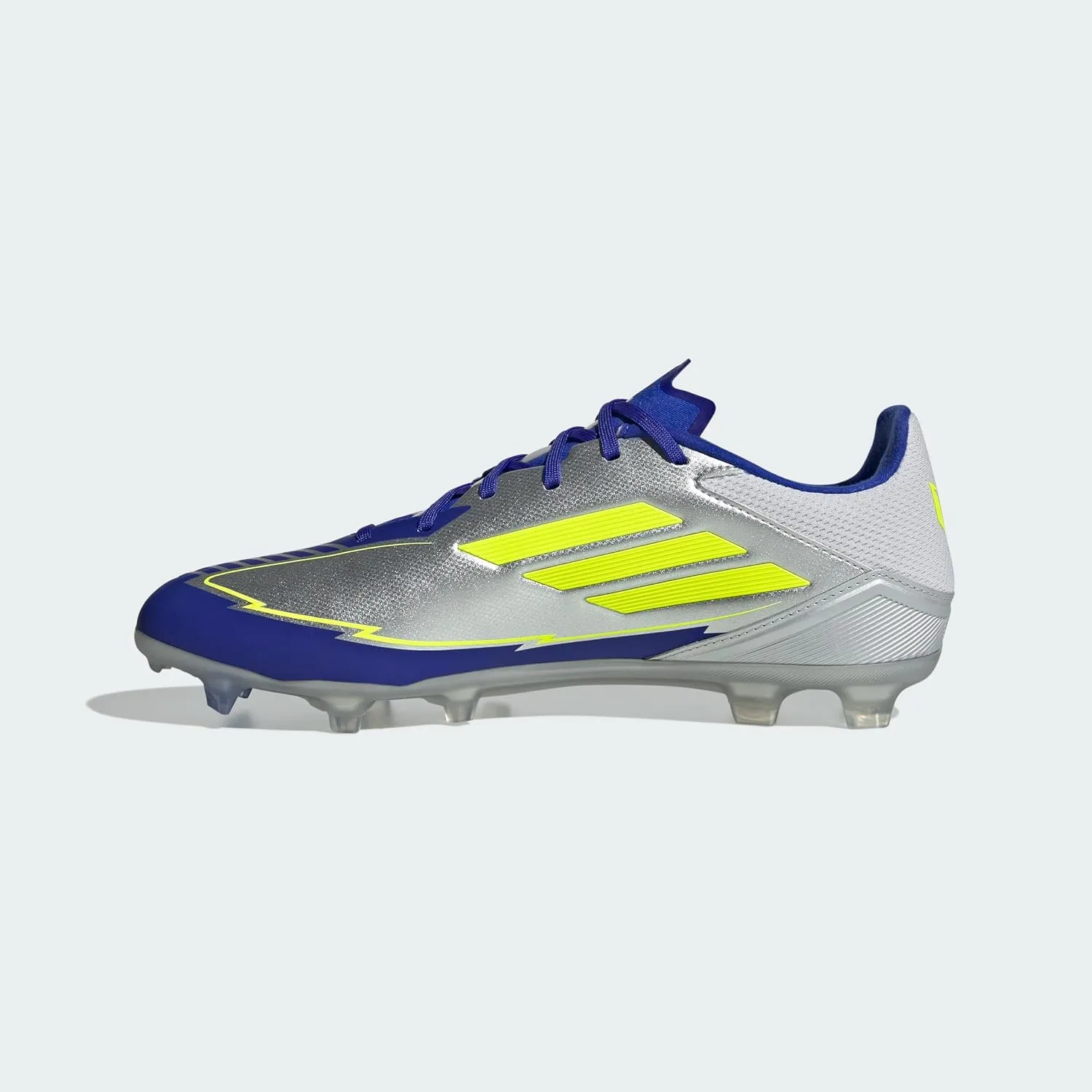 adidas Men's Football Boots, EU