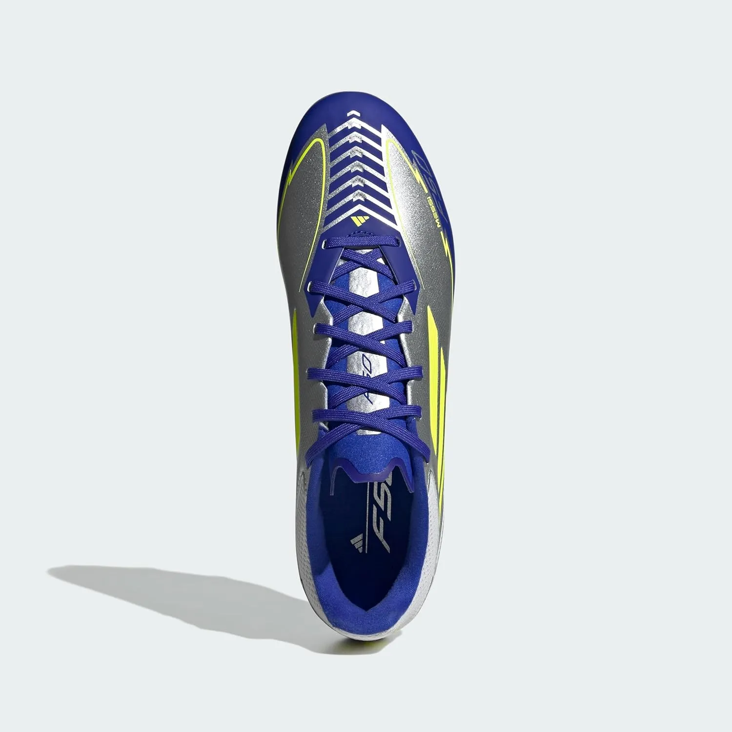 adidas Men's Football Boots, EU