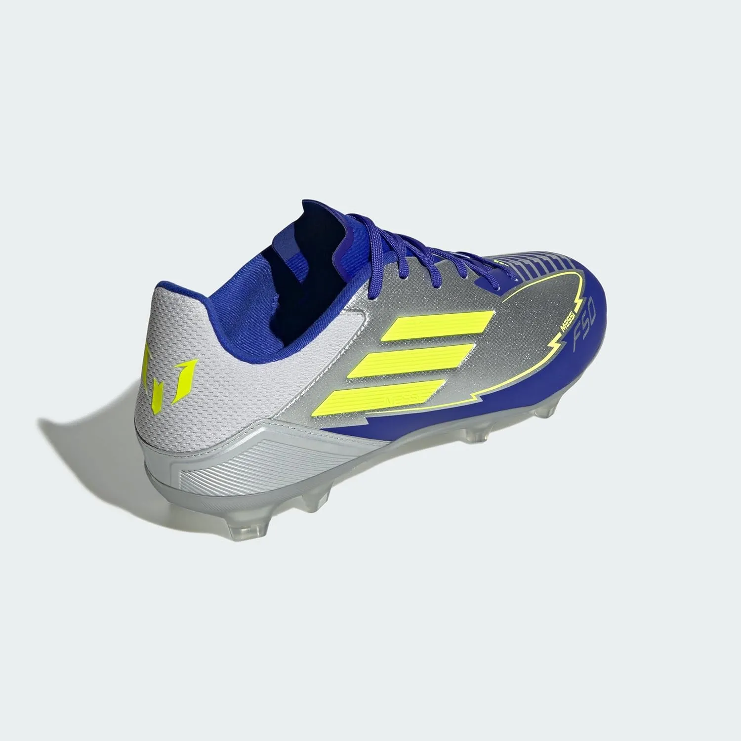 adidas Men's Football Boots, EU