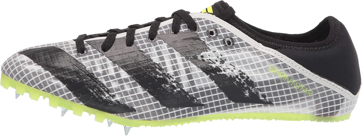 adidas Men's Low-Top Sneakers