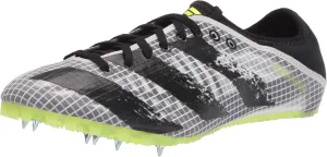 adidas Men's Low-Top Sneakers