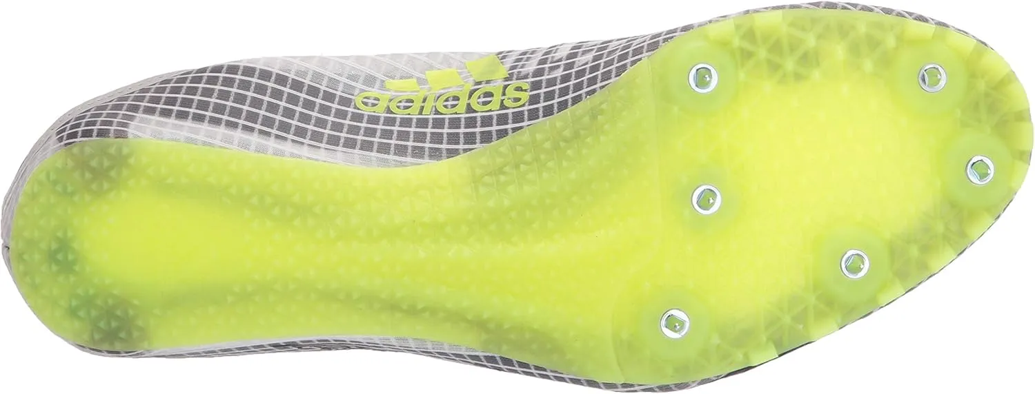 adidas Men's Low-Top Sneakers