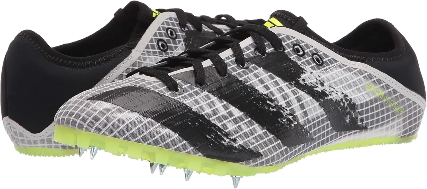 adidas Men's Low-Top Sneakers