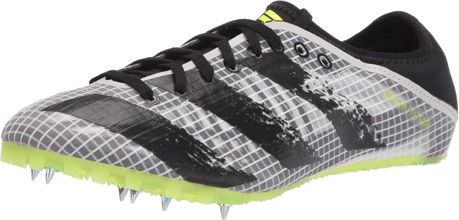 adidas Men's Low-Top Sneakers