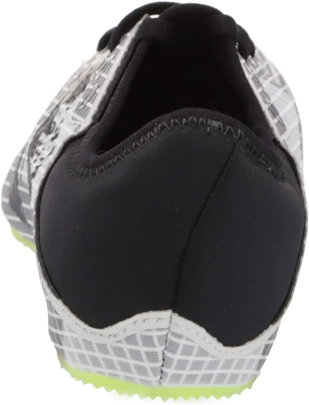 adidas Men's Low-Top Sneakers