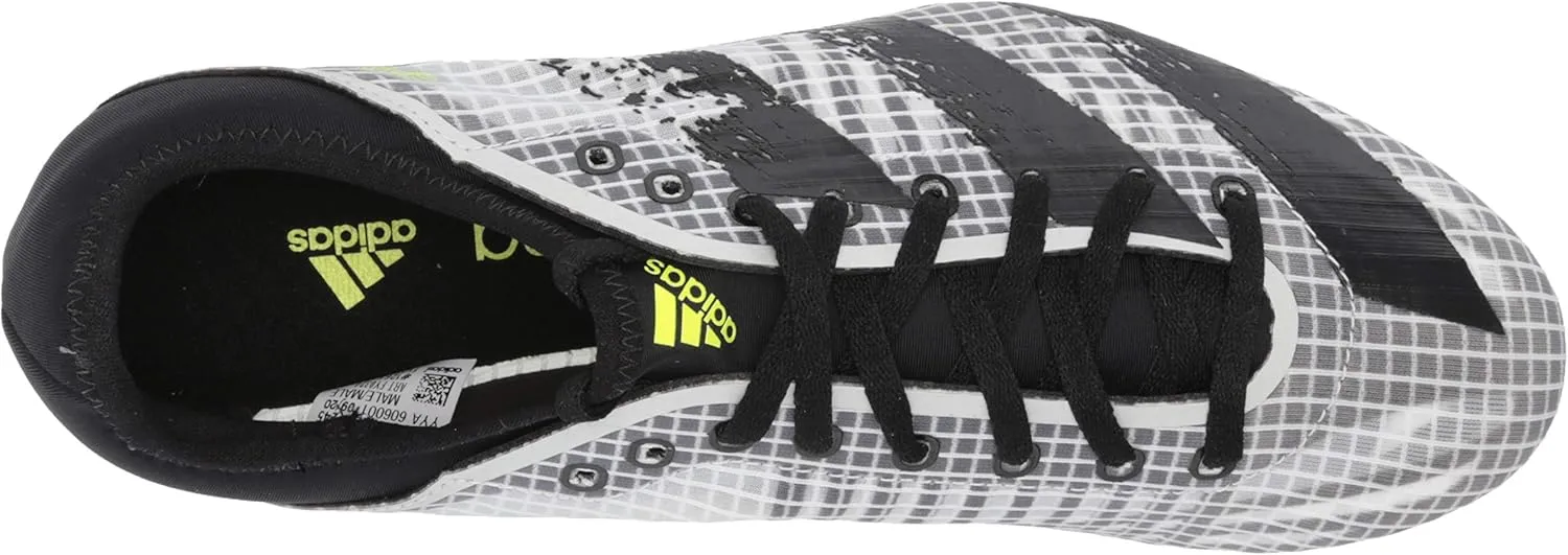 adidas Men's Low-Top Sneakers