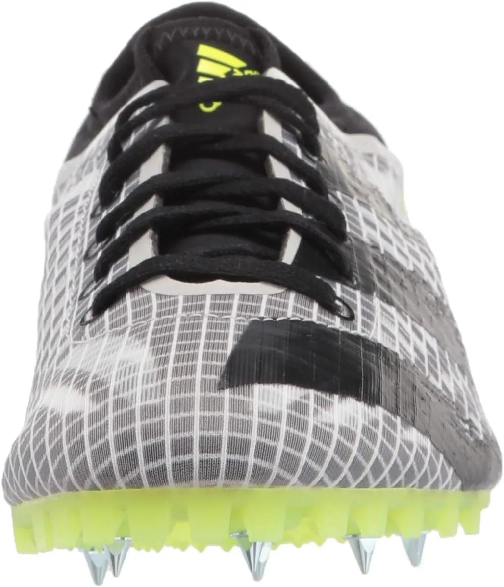adidas Men's Low-Top Sneakers