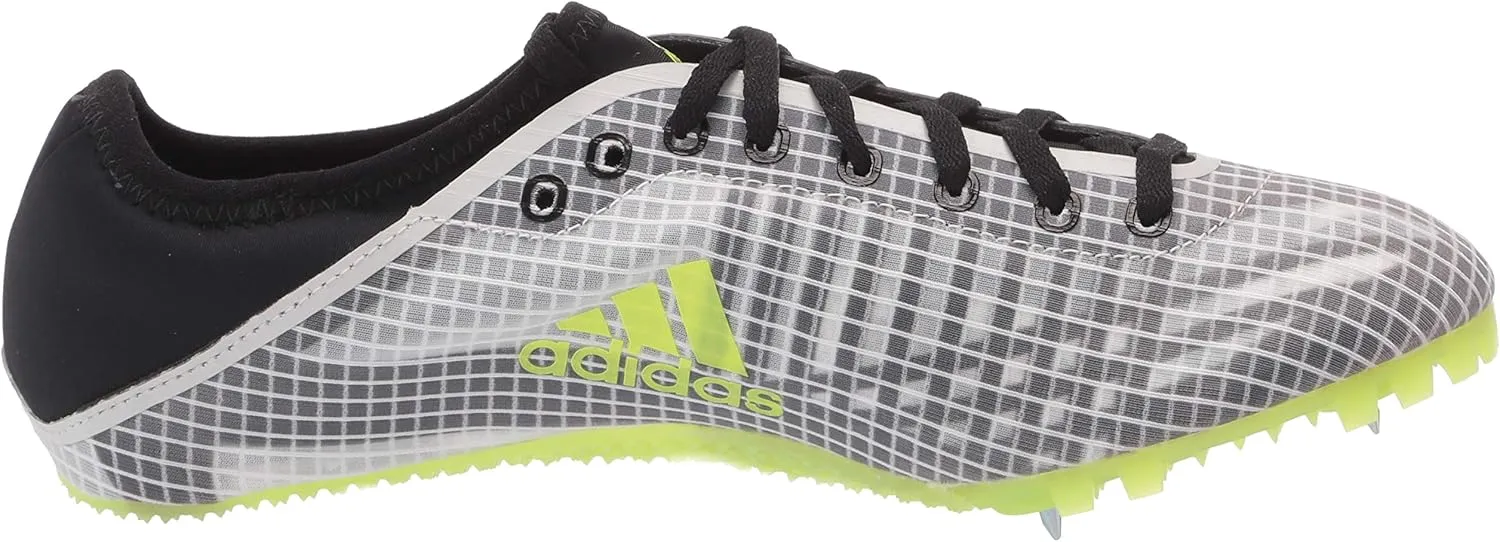 adidas Men's Low-Top Sneakers