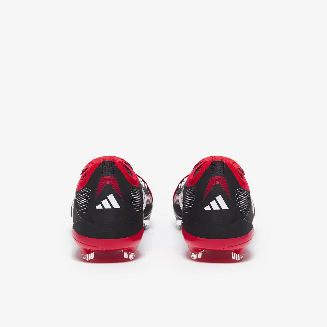 Adidas Predator Pro Tongue x Moments FG