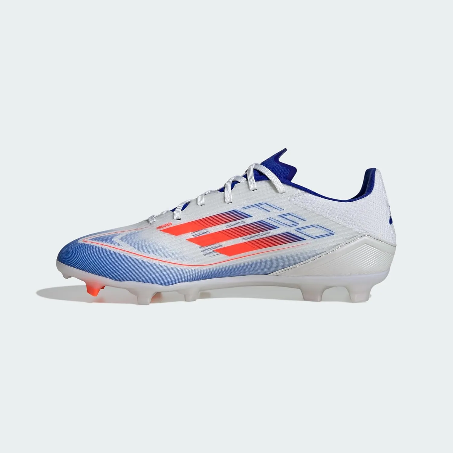 adidas Unisex-Adult F50 League Football Boots Firm Ground Sneaker