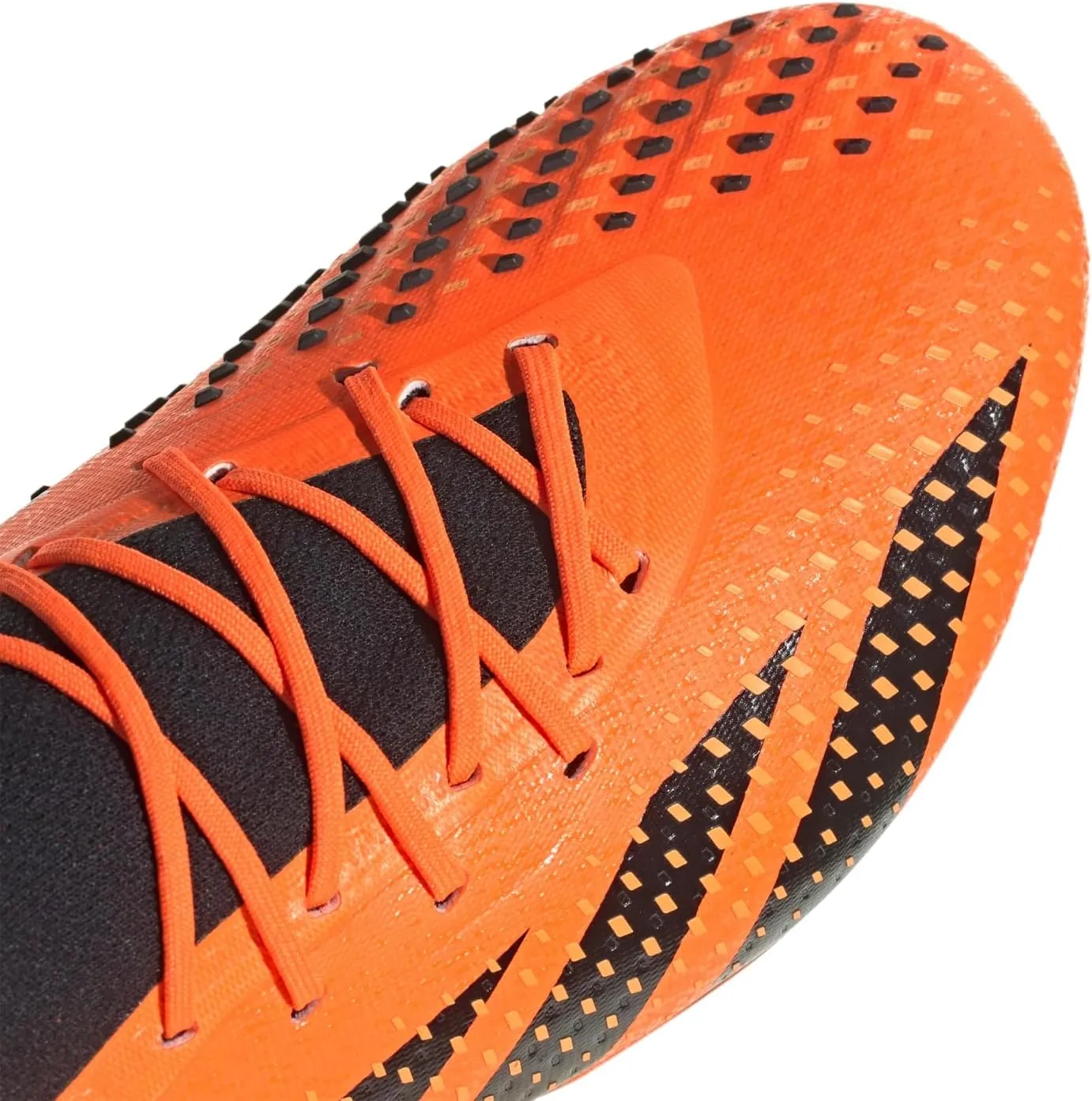 adidas Unisex-Adult Modern Predator Accuracy.1 FG
