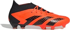 adidas Unisex-Adult Modern Predator Accuracy.1 FG