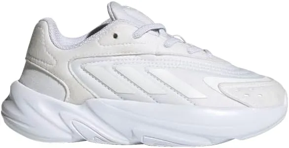 adidas Unisex-Child Ozelia Sneaker