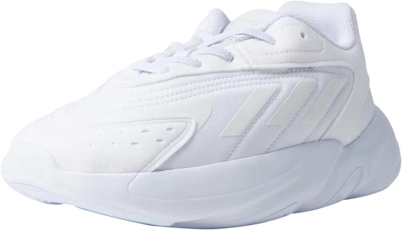 adidas Unisex-Child Ozelia Sneaker