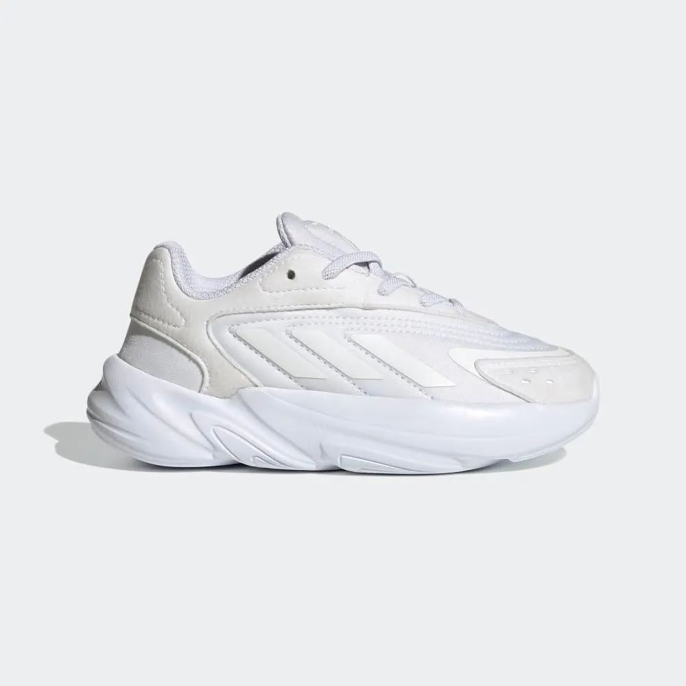 adidas Unisex-Child Ozelia Sneaker