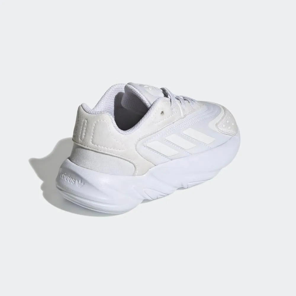 adidas Unisex-Child Ozelia Sneaker