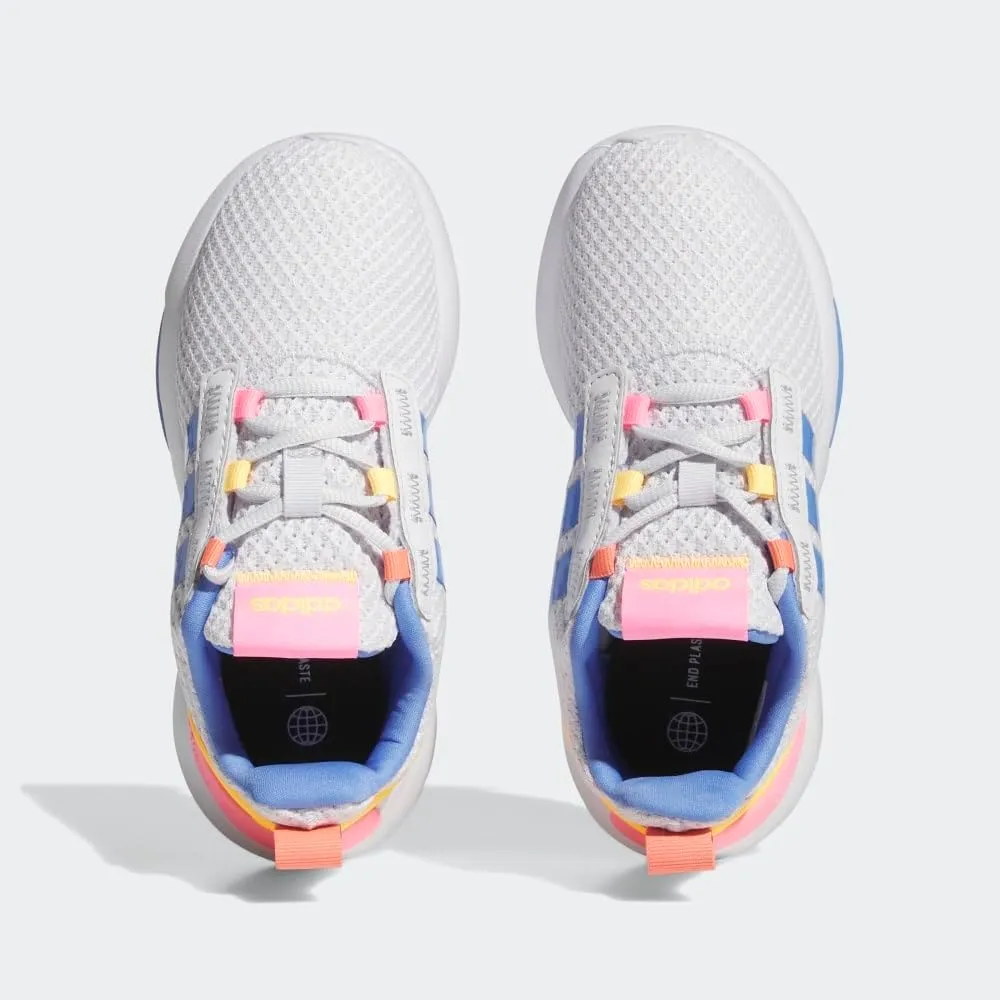 adidas Unisex-Child Racer TR21 Running Shoe