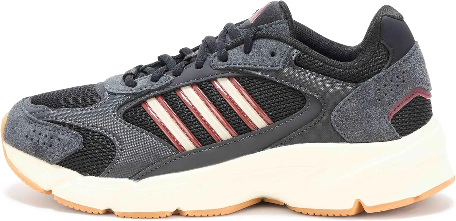 adidas Women's Crazychaos 2000 Sneaker