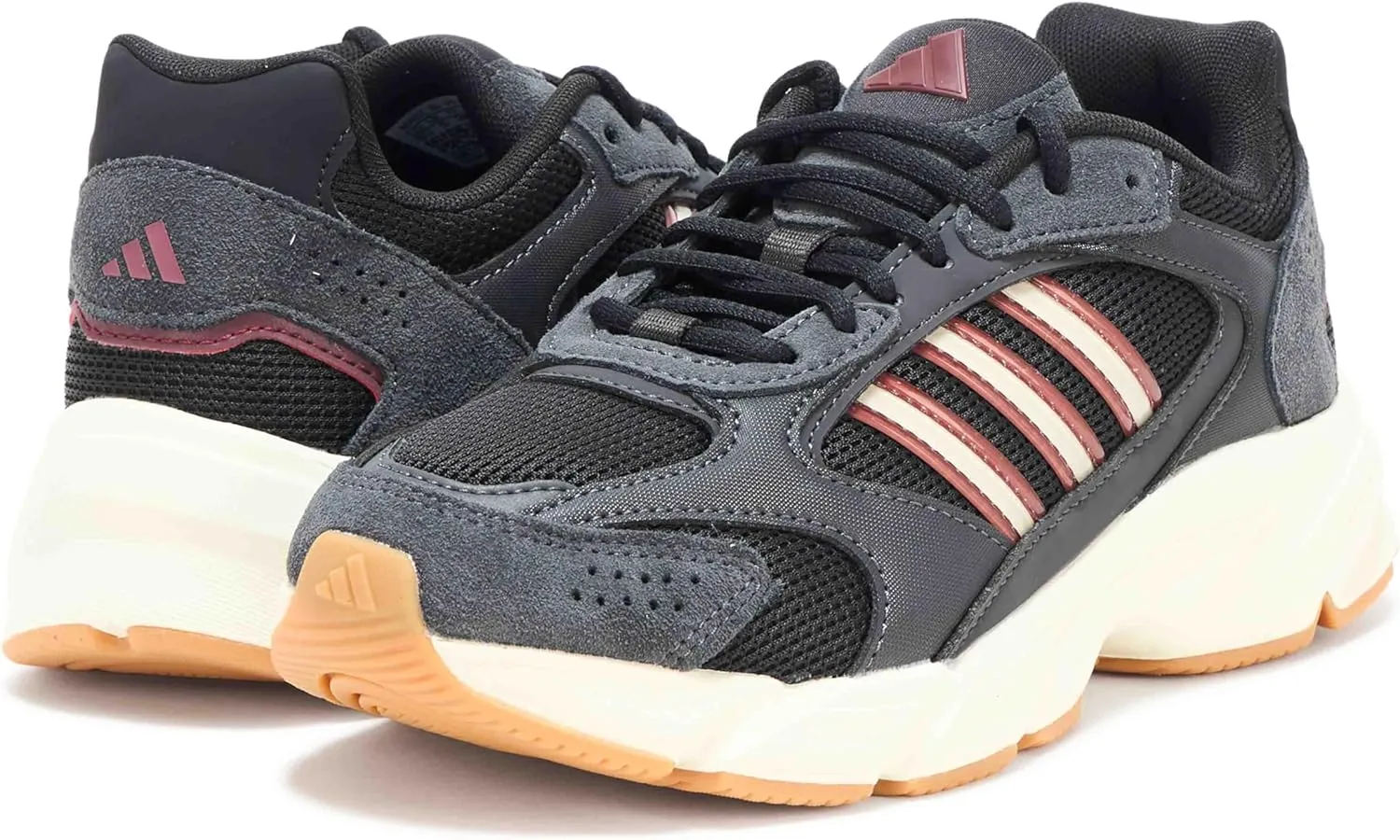 adidas Women's Crazychaos 2000 Sneaker