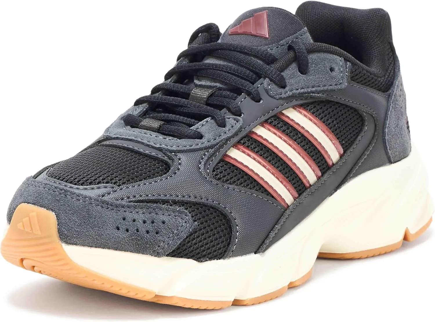 adidas Women's Crazychaos 2000 Sneaker