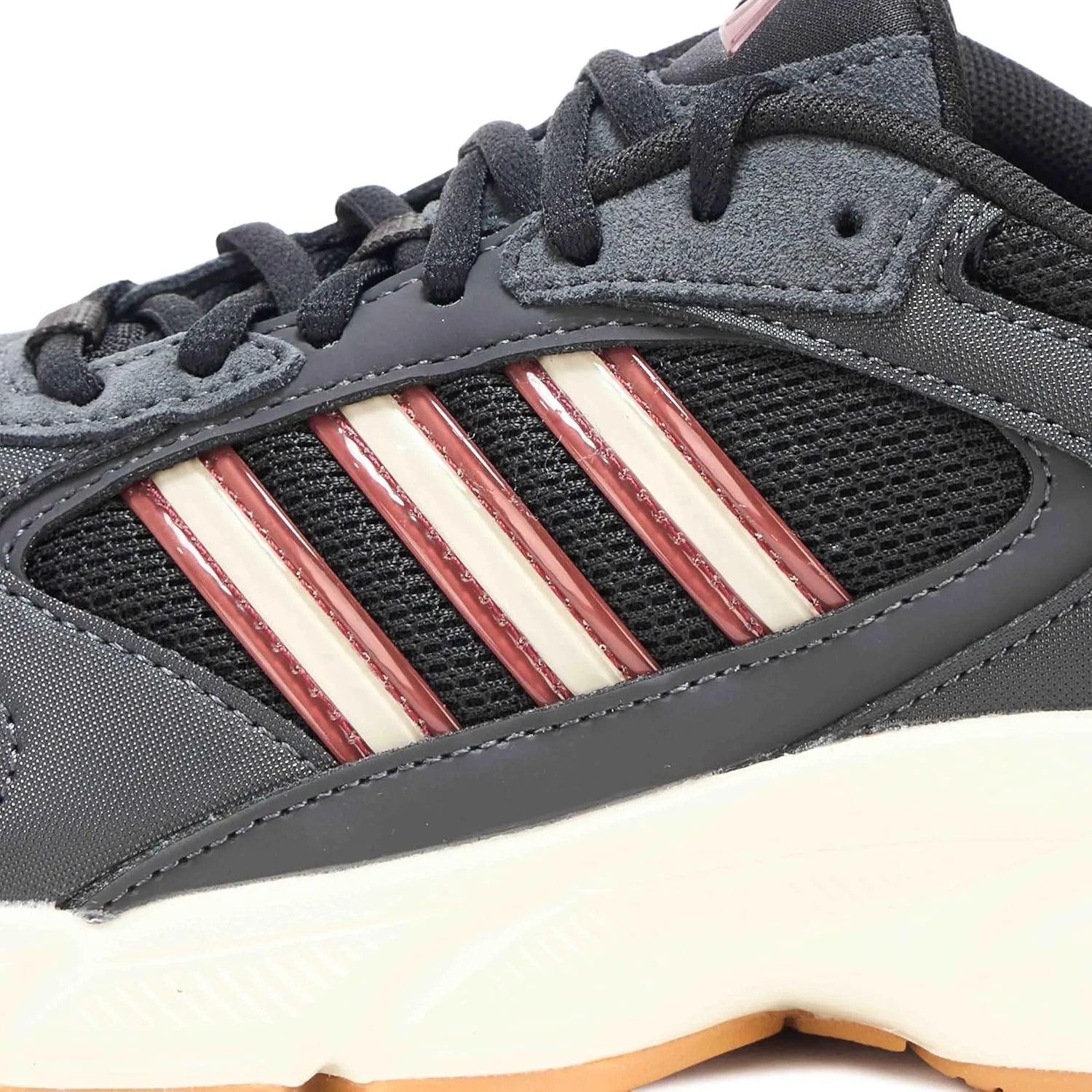 adidas Women's Crazychaos 2000 Sneaker