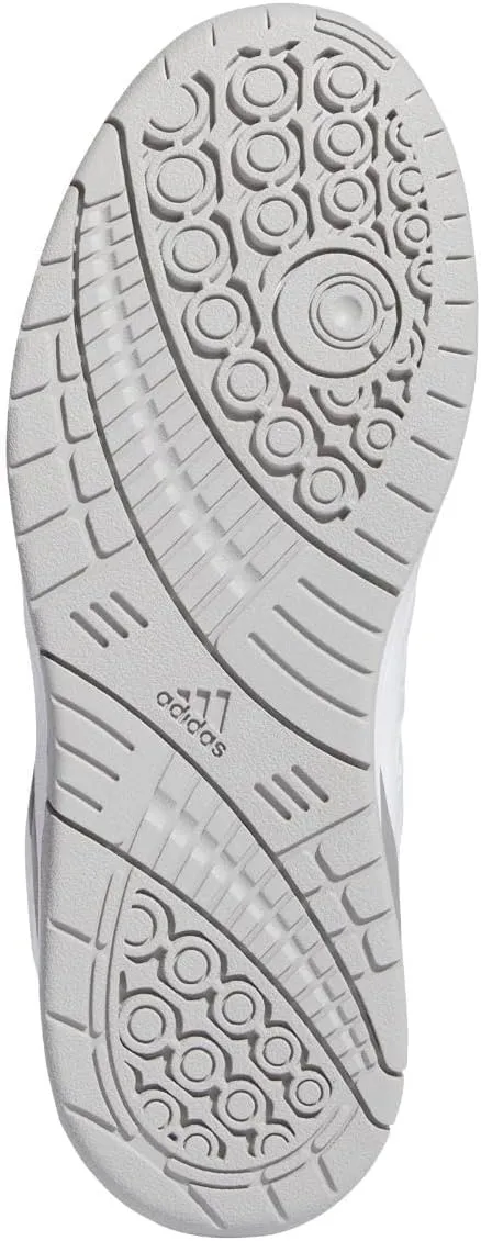 adidas Women's Midcity Low Top Basketball Sneaker