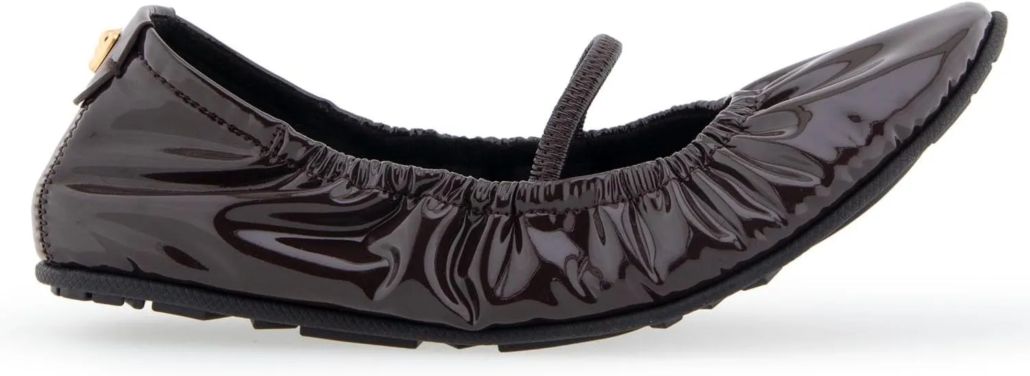 Aerosoles Women's Penelope Ballet Flat