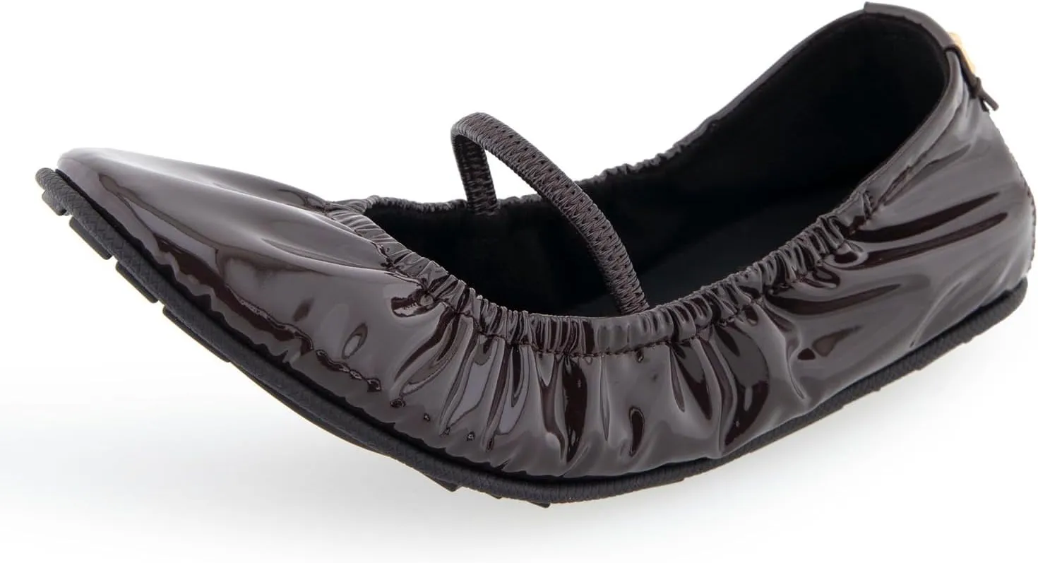 Aerosoles Women's Penelope Ballet Flat
