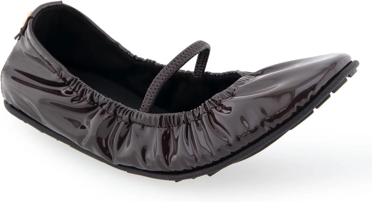 Aerosoles Women's Penelope Ballet Flat