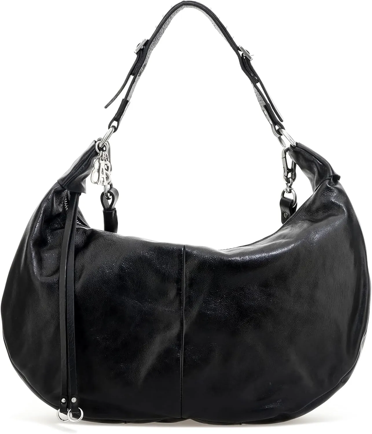 A.S.98 Holmes Handbag Women's Bags