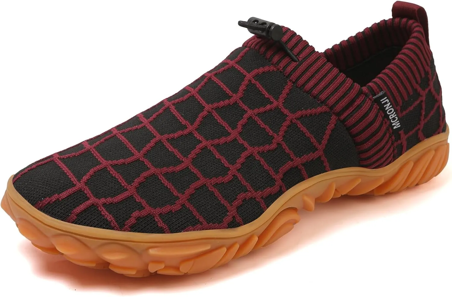 Barefoot Water Shoes, Minimalist Running Sneakers, Beach Outdoor Shoes, Men and Women