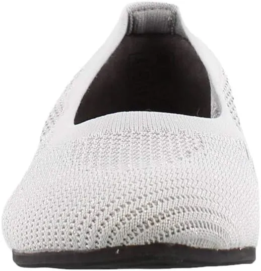 Bernie Mev Women's, Nikki Flat