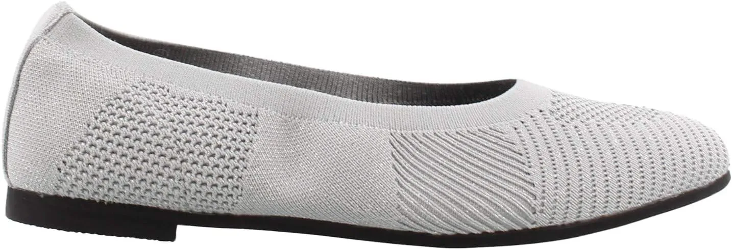Bernie Mev Women's, Nikki Flat