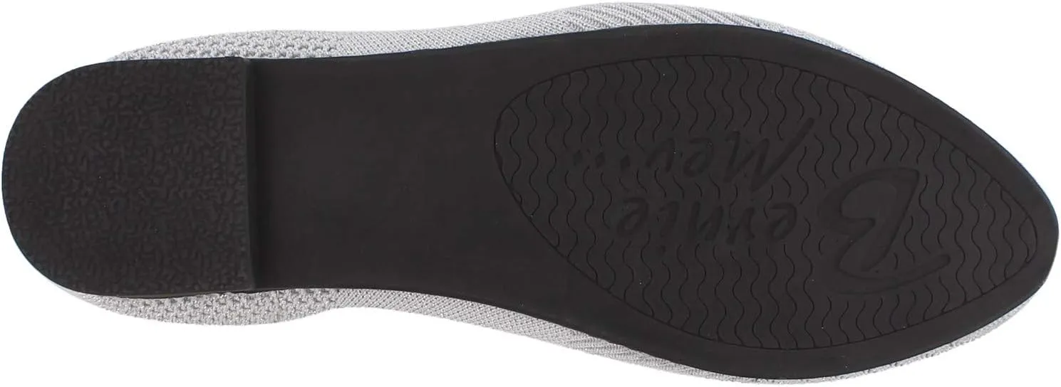 Bernie Mev Women's, Nikki Flat