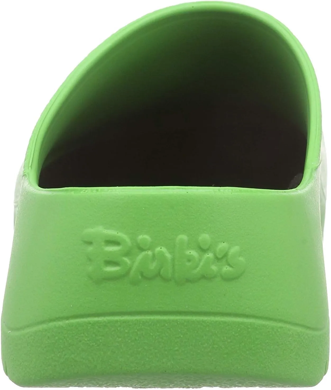 Birkenstock Unisex Clogs Super-Birki