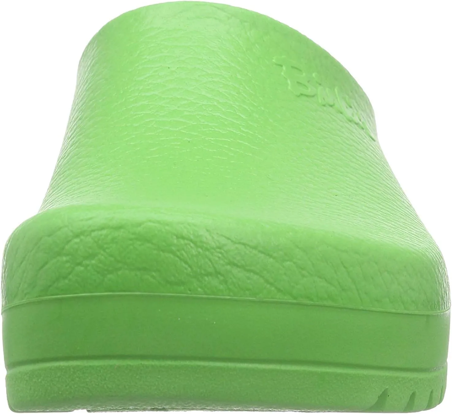 Birkenstock Unisex Clogs Super-Birki