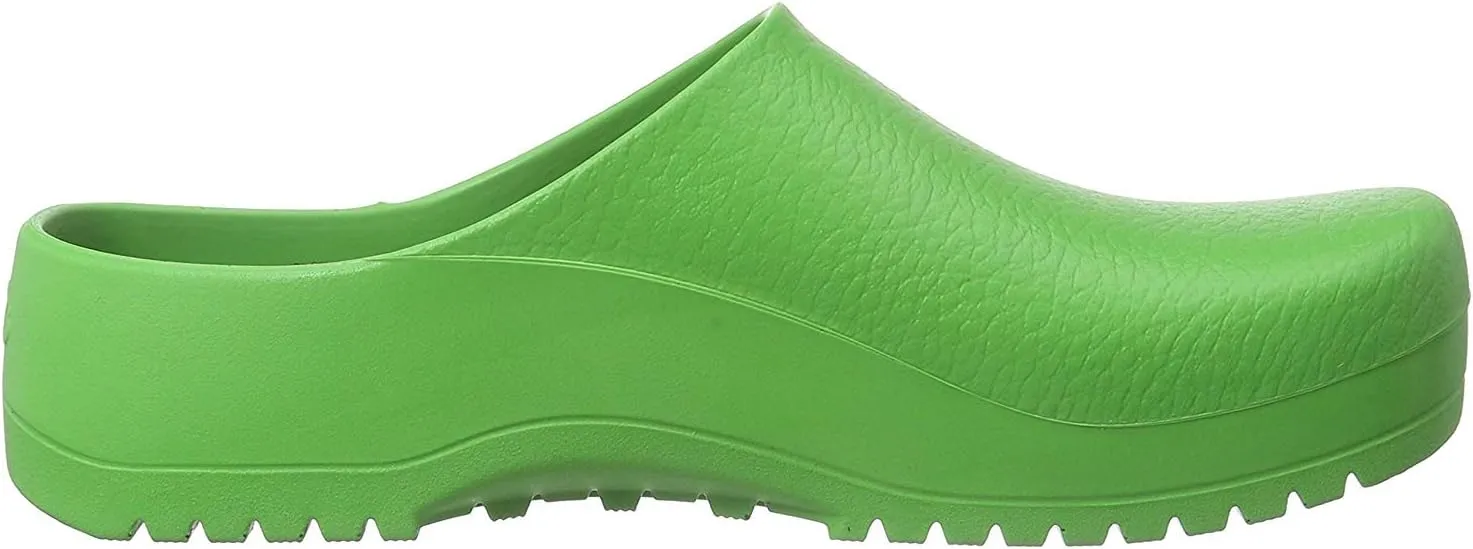 Birkenstock Unisex Clogs Super-Birki