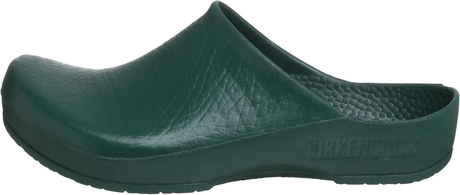 Birki's Classic-Birki Clog