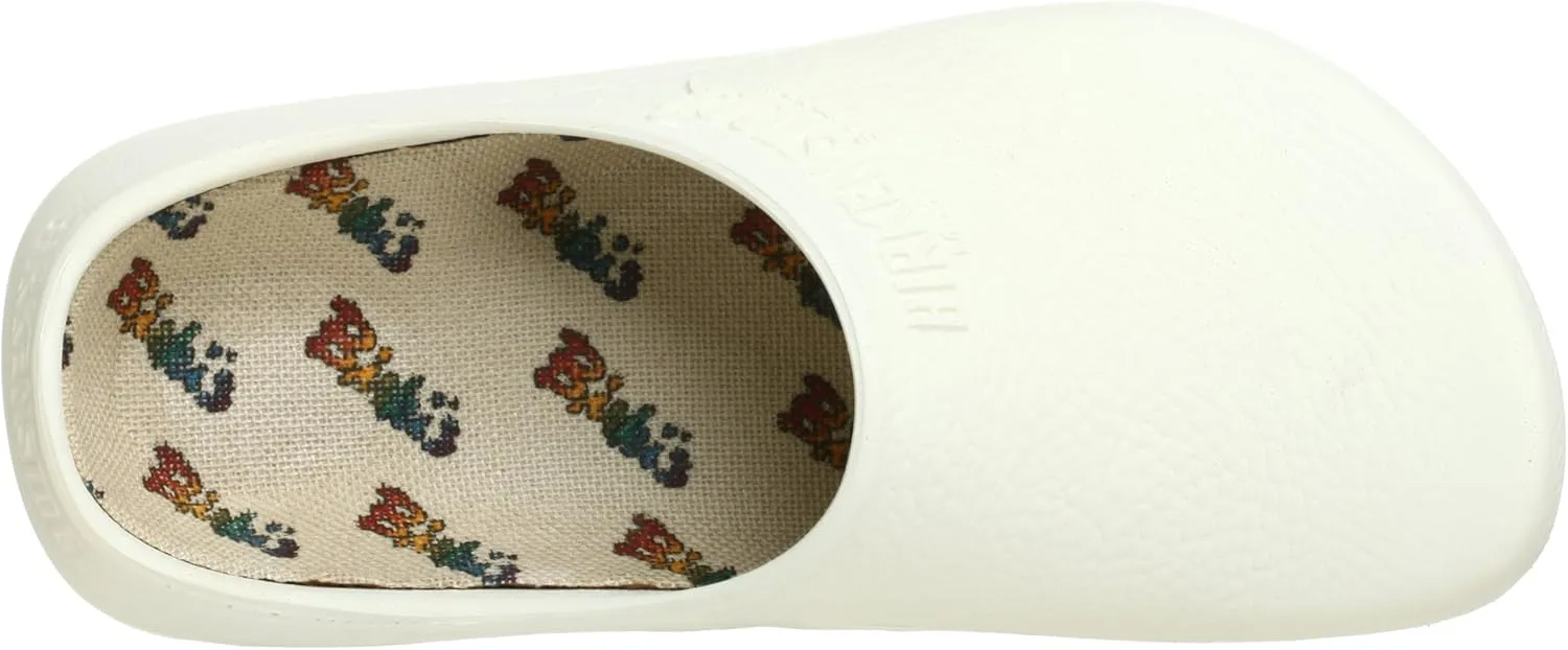 Birki's Classic-Birki Clog