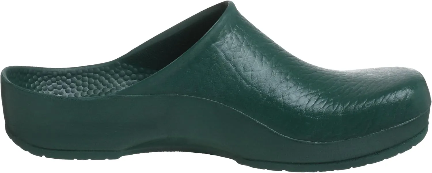 Birki's Classic-Birki Clog
